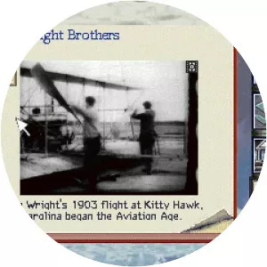 20th Century Video Almanac