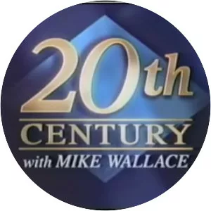 20th Century with Mike Wallace - Television program