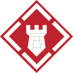 20th Engineer Brigade