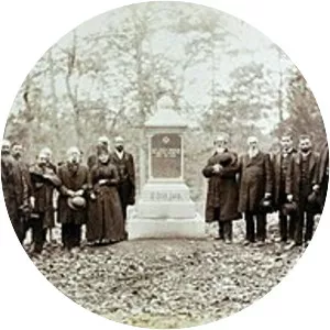 20th Indiana Infantry Regiment