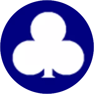 20th Regiment Massachusetts Volunteer . . .