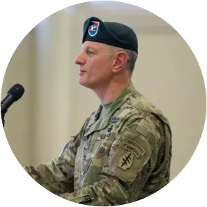 20th Special Forces Group