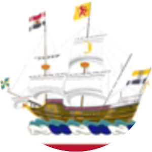 212th Coast Artillery