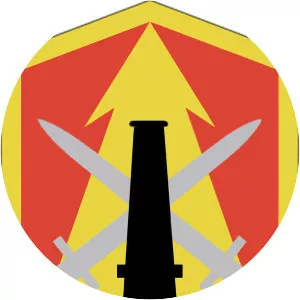 214th Fires Brigade
