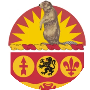 218th Field Artillery Regiment