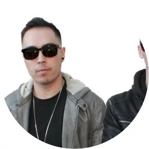 petey clicks 219 boys