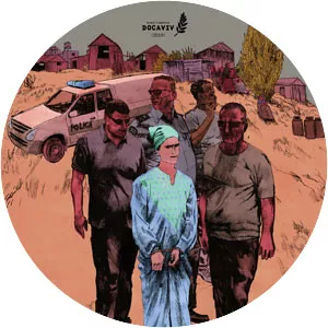 21 Days Inside - 2019 ‧ Documentary ‧ 1h 5m