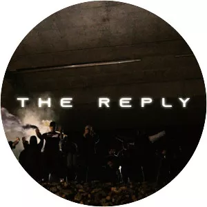 21 District - Musical artist