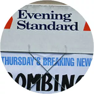 21 July 2005 London bombings - 