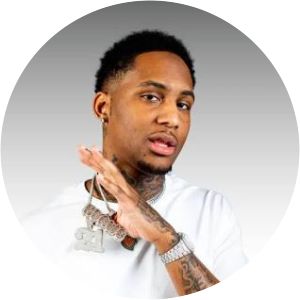 21 Lil Harold - Musical artist