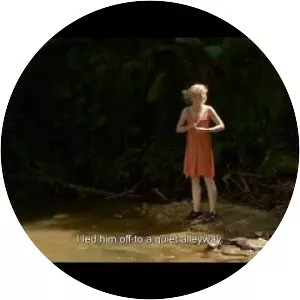 21 Nights with Pattie - 2015 ‧ Drama/Comedy ‧ 1h 55m