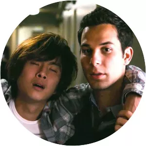 21 & Over