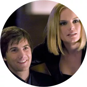 21: Review - TV program