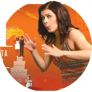 21 Ways to Ruin a Marriage