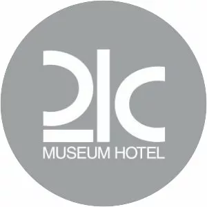 21c Museum Hotels