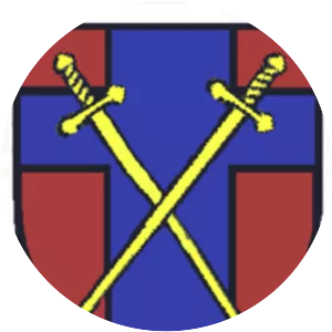 21st Army Group