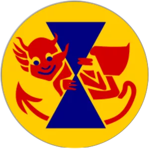 21st Army Tank Brigade - 