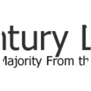 21st Century Democrats