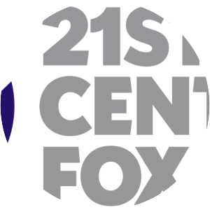 21st Century Fox - Mass media company