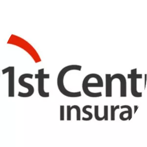 21st Century Insurance