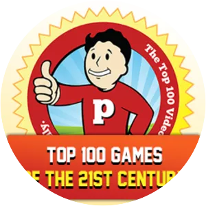 21st century photograph