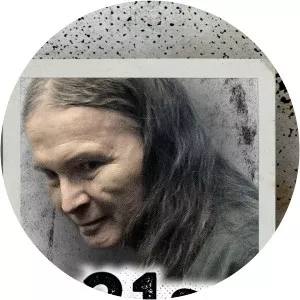 21st Century Serial Killer - TV program