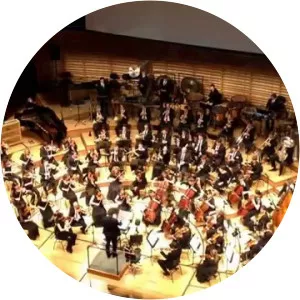 21st Century Symphony