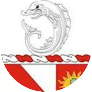 21st Field Artillery Regiment - Army unit