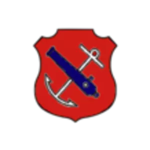 21st Regiment Massachusetts Volunteer . . .