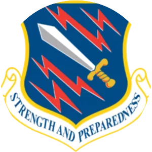 21st Space Wing
