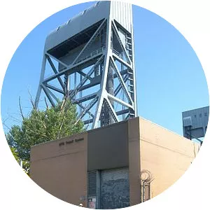 221st Street station