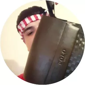 . 223Jerm - Musical artist