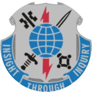 223rd Military Intelligence Battalion