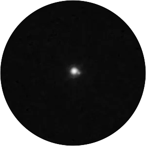 229762 Gǃkúnǁʼhòmdímà - Astronomical discovery