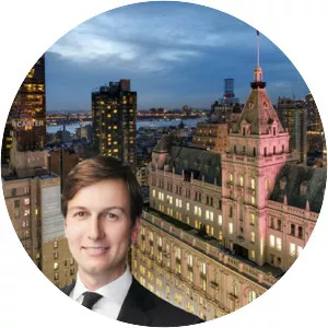 229 West 43rd Street - Office in New York City, New York