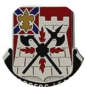 229th Engineer Battalion