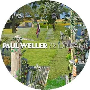22 Dreams - Studio album by Paul Weller