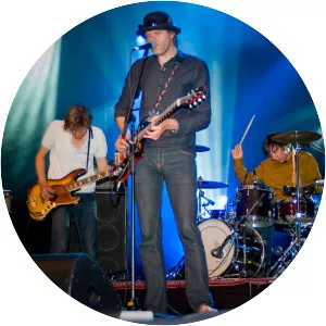 22-Pistepirkko - Musical band