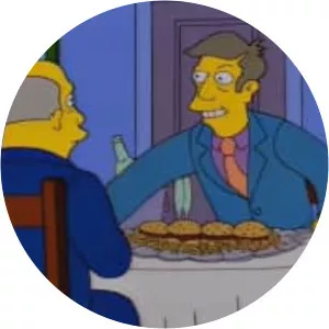 22 Short Films About Springfield