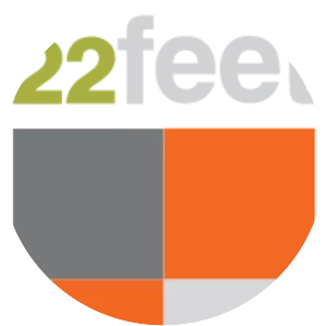 22feet Tribal Worldwide