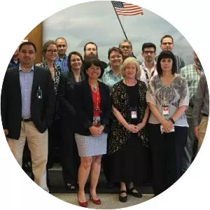 22nd Century Technologies, Inc.