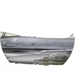 22nd Fighter Squadron