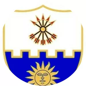 22nd Infantry Regiment