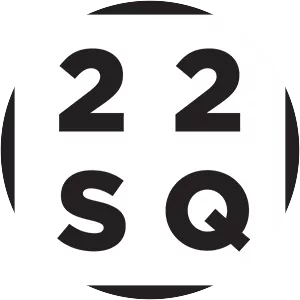 22squared
