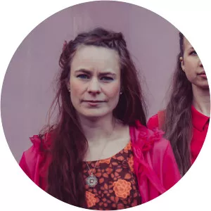 232 Strängar - Musical artist