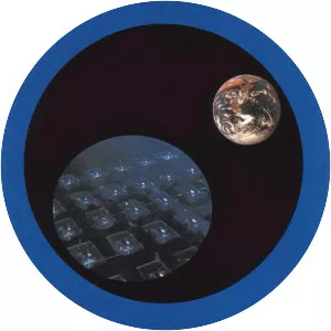 2350 Broadway - Musical group