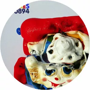 2370894 - Album by Venetian Snares