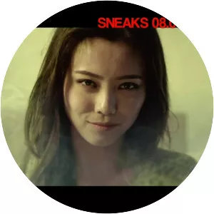 23:59: The Haunting Hour - 2018 ‧ Horror ‧ 1h 29m