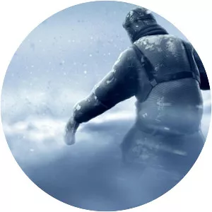 23 Degrees, 5 Minutes