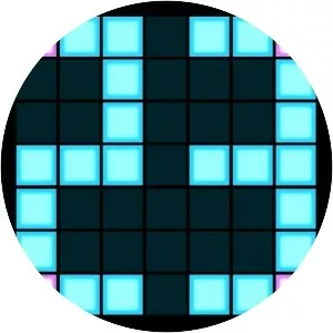 23. exe - Musical artist